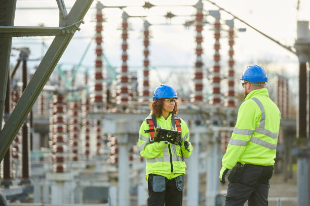 Best Generator Installation Services  in Jamestown, KY