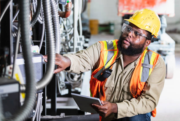 Best Electrical Troubleshooting Services  in Jamestown, KY